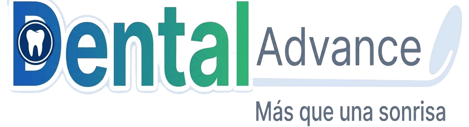 Dental Advance